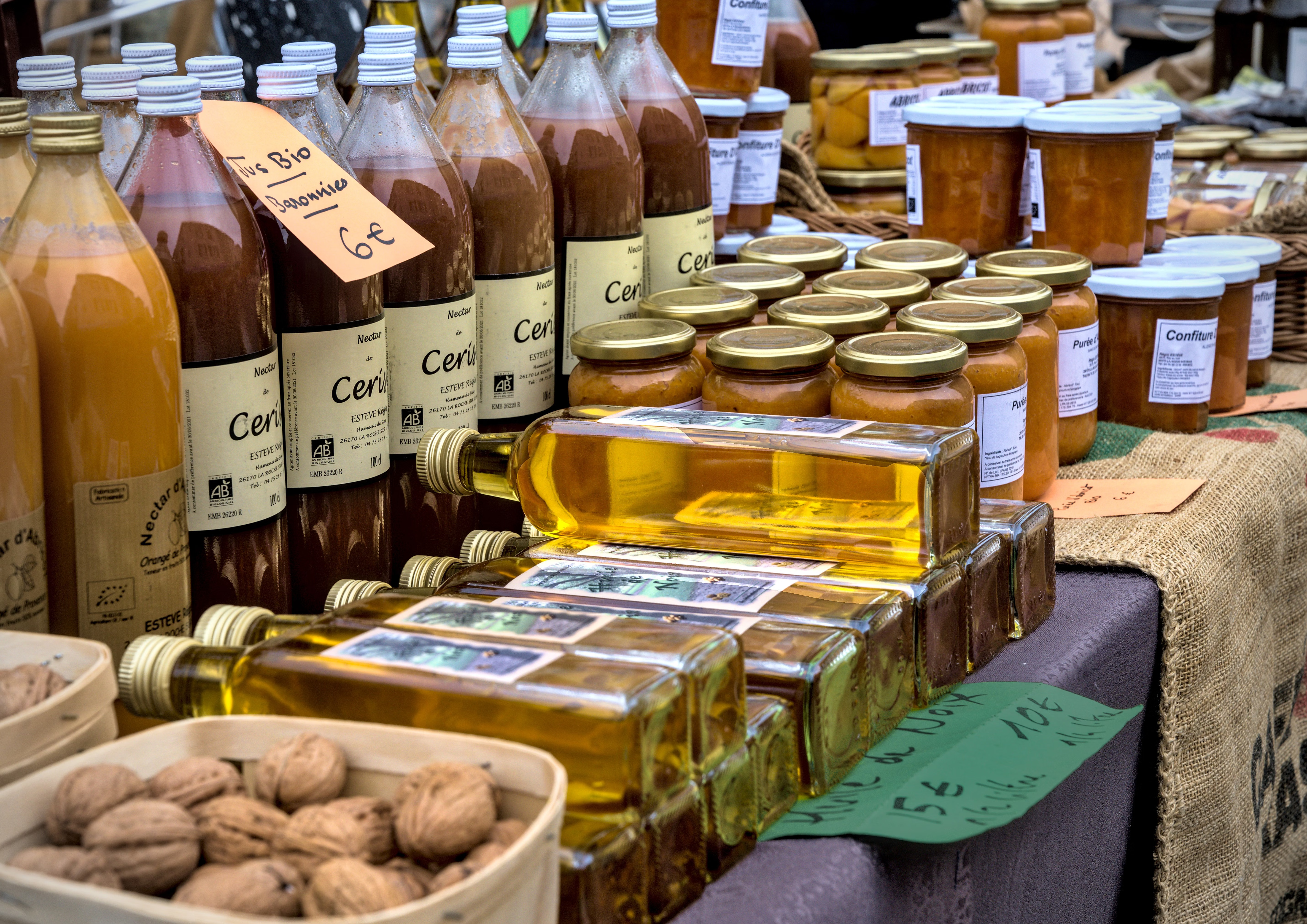 ferme-colombe-les-vesoul