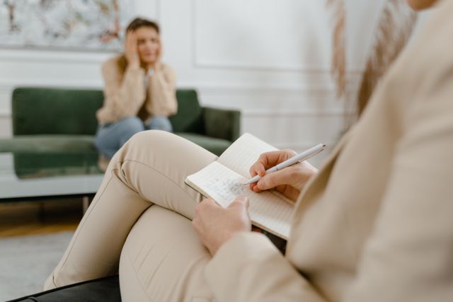 Comment cultiver la paix intérieure au quotidien malgré le stress