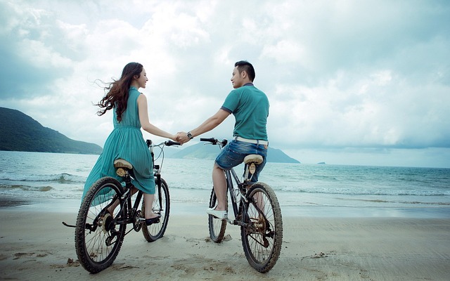 Consentement et bienveillance : les fondamentaux incontournables des rencontres modernes