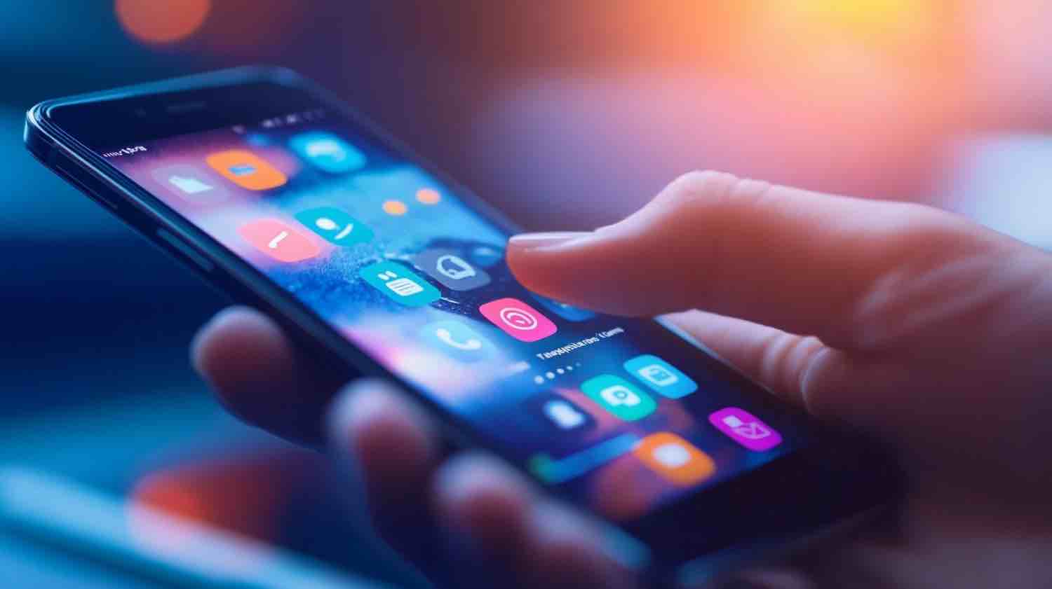 Comment protéger ses données personnelles en ligne ?